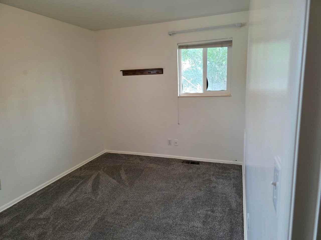 132 Ne - Photo 5 of 10
