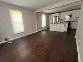 featured image of 264 Kenwood Ave #2