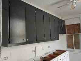 featured image of 893 Coming Soon!Grady St S