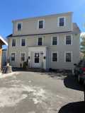 11 Childs St #2 - Photo 1 of 1