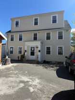 11 Childs St #2 - Photo 1 of 1
