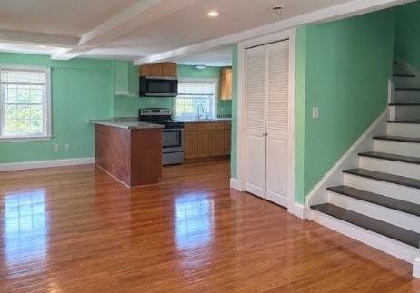 11 Childs St #2 - Photo 2 of 9