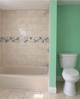 11 Childs St #2 - Photo 5 of 9