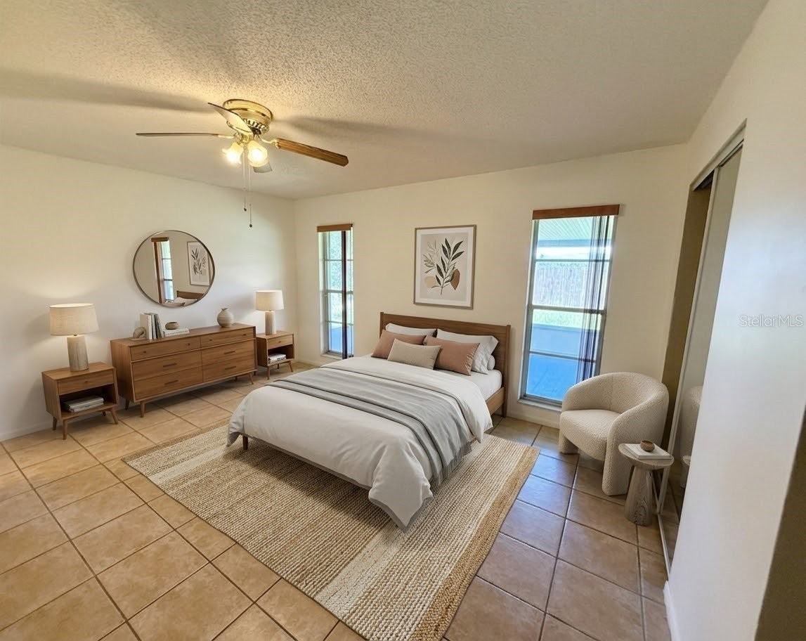 74 W Cedarwood Cir - Photo 6 of 8