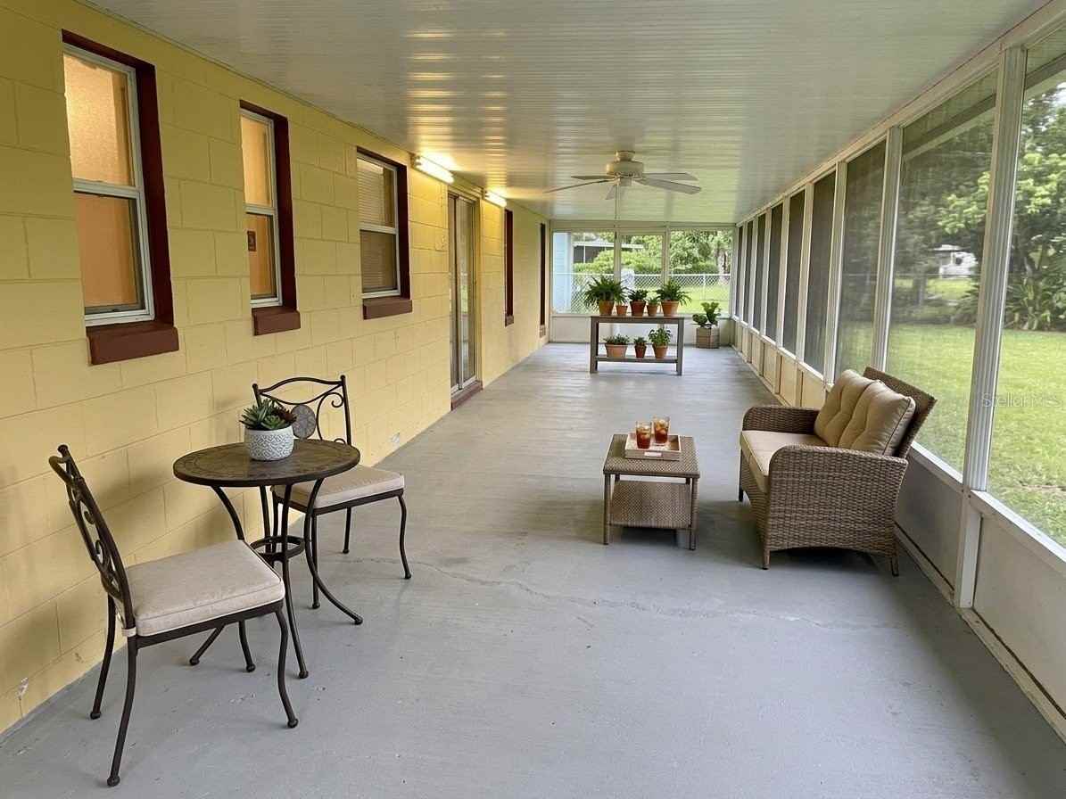 74 W Cedarwood Cir - Photo 7 of 8