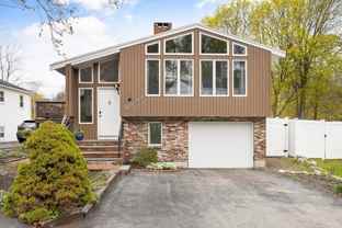 27 Johnson St - Photo 1 of 1