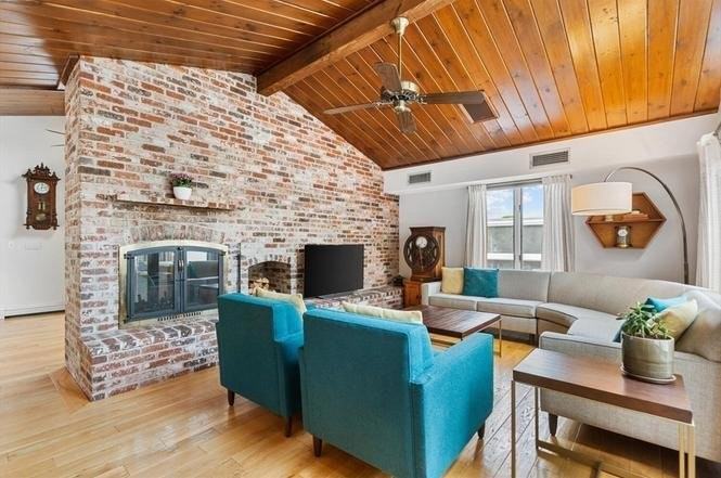 27 Johnson St - Photo 2 of 14
