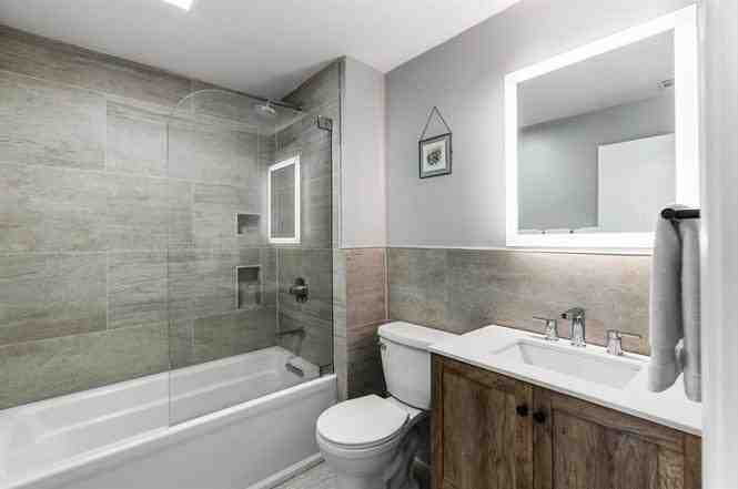 27 Johnson St - Photo 7 of 14