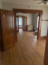 3205 Pillsbury Ave S #1 - Photo 1 of 1