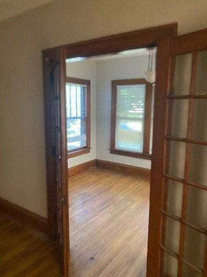 3205 Pillsbury Ave S #1 - Photo 2 of 8