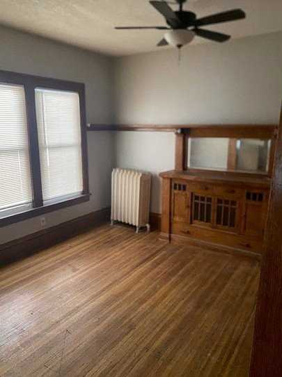 3205 Pillsbury Ave S #1 - Photo 4 of 8