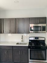 145 W Allens Ln #A - Photo 1 of 1
