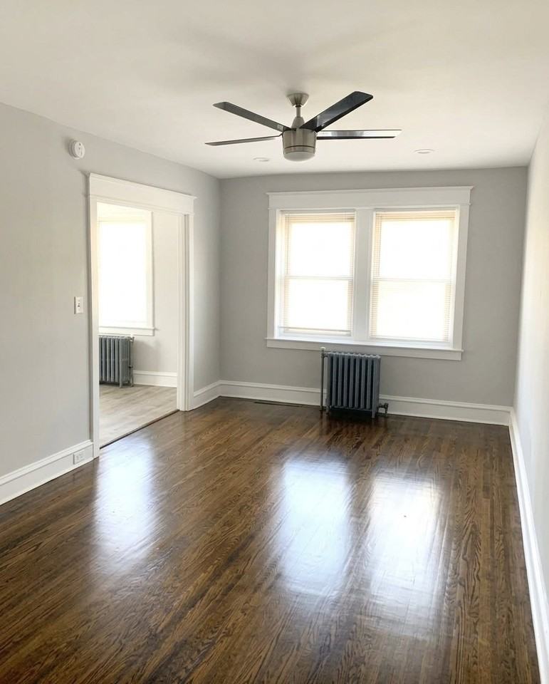 145 W Allens Ln #A - Photo 2 of 8