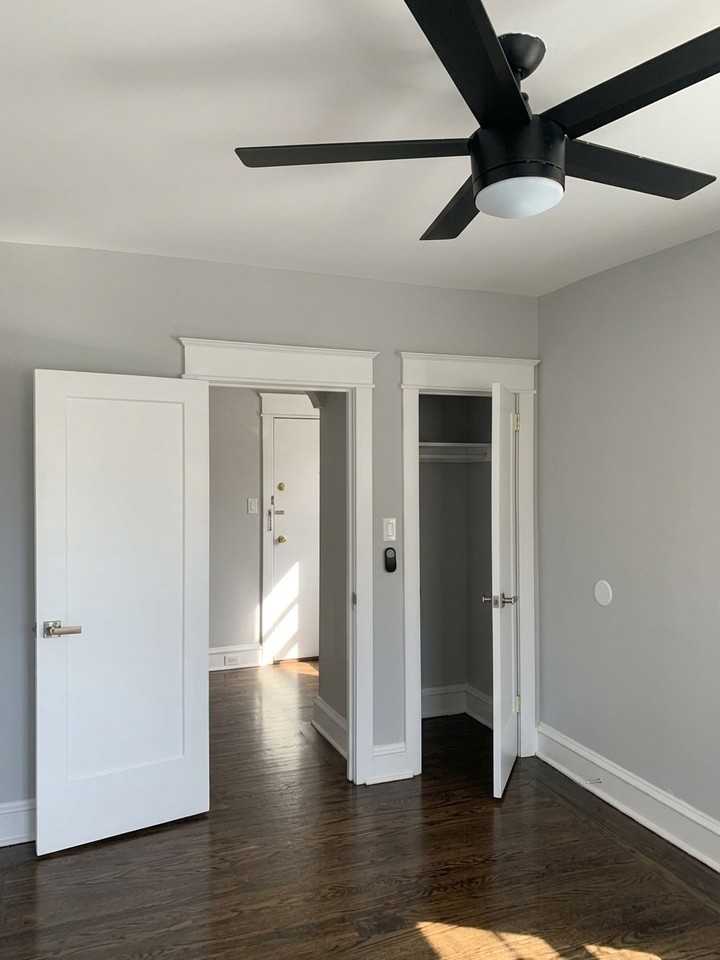 145 W Allens Ln #A - Photo 4 of 8
