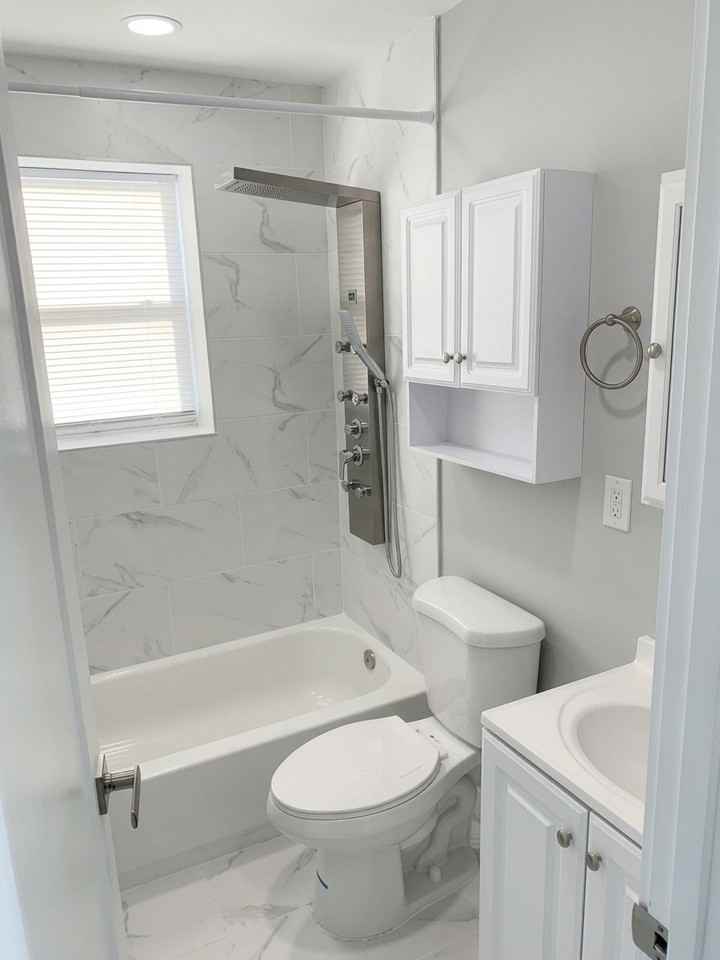 145 W Allens Ln #A - Photo 5 of 8