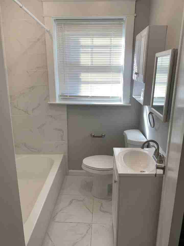 145 W Allens Ln #A - Photo 6 of 8