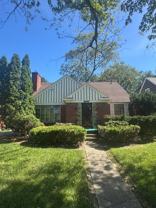 922 Secor Rd - Photo 1 of 1