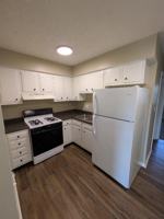 featured image of 530 N Union St