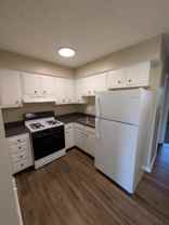 530 N Union St - Photo 1 of 1