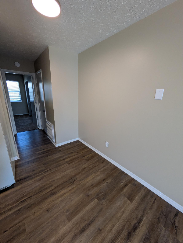 530 N Union St - Photo 7 of 8