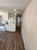 951 N Auburn Ave #37 - Photo 1 of 1