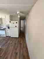 featured image of 951 N Auburn Ave #37