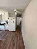951 N Auburn Ave #37 - Photo 1 of 1