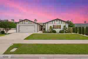 featured image of 5362 Trinette Ave