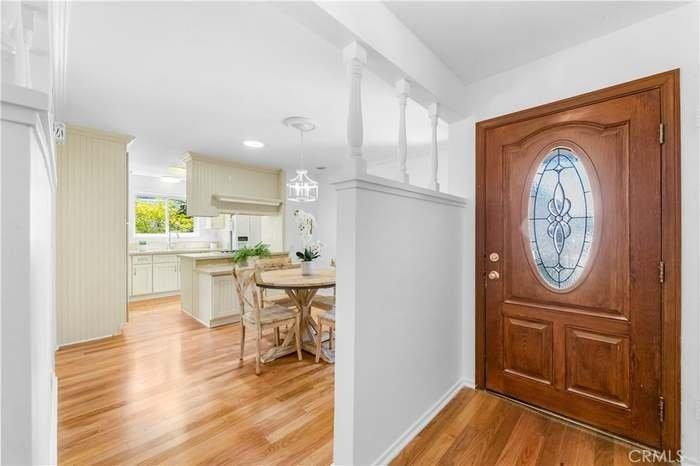5362 Trinette Ave - Photo 3 of 19