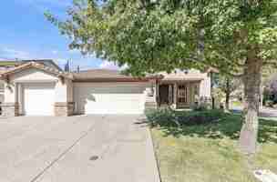 featured image of 1119 Lawrence Ln