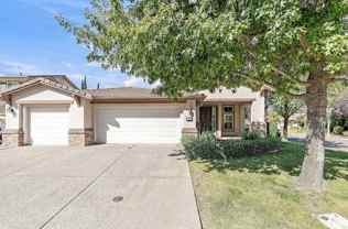 1119 Lawrence Ln - Photo 1 of 1