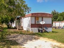 115 Private Road 3376g #11 - Photo 1 of 1