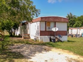 115 Private Road 3376g #11 - Photo 1 of 1