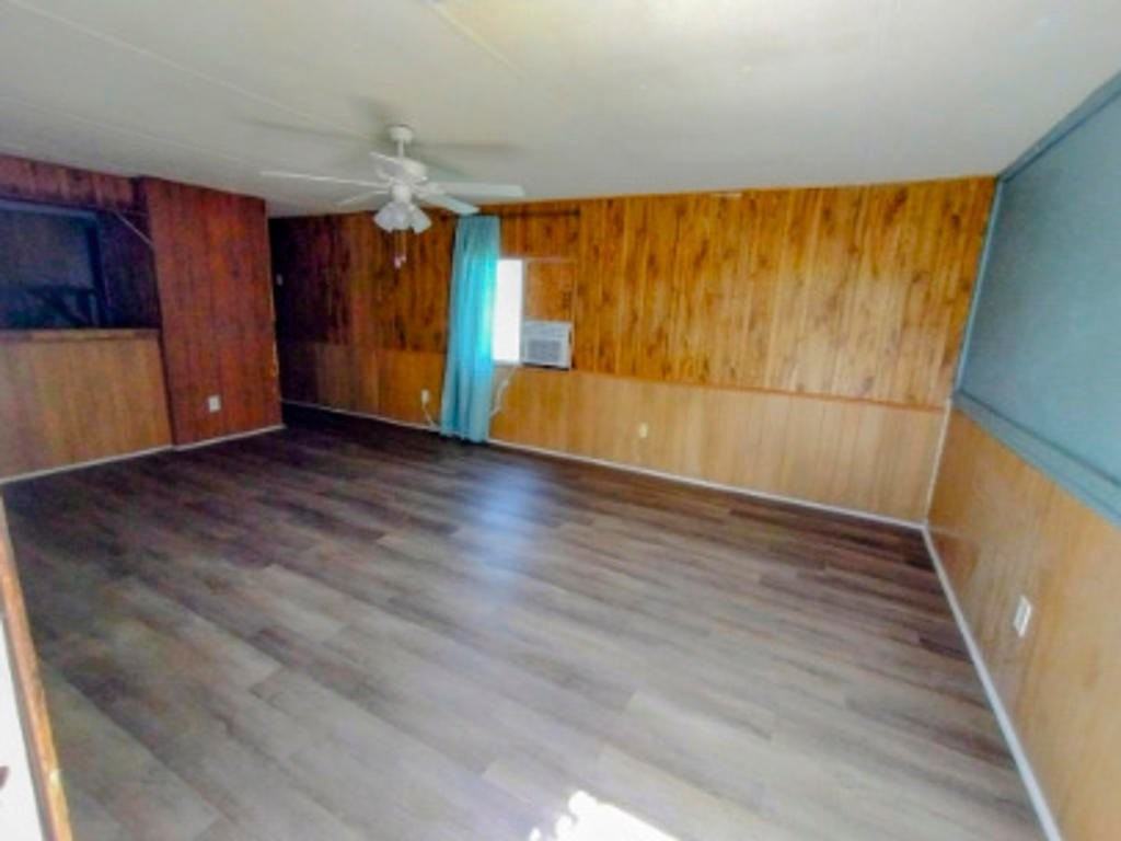 115 Private Road 3376g #11 - Photo 2 of 7