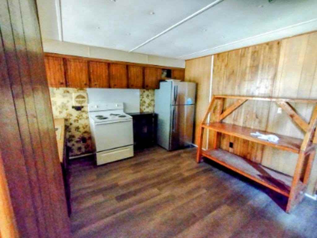 115 Private Road 3376g #11 - Photo 3 of 7