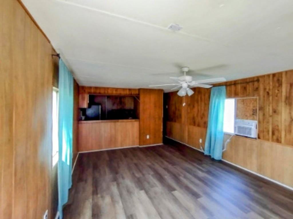 115 Private Road 3376g #11 - Photo 4 of 7