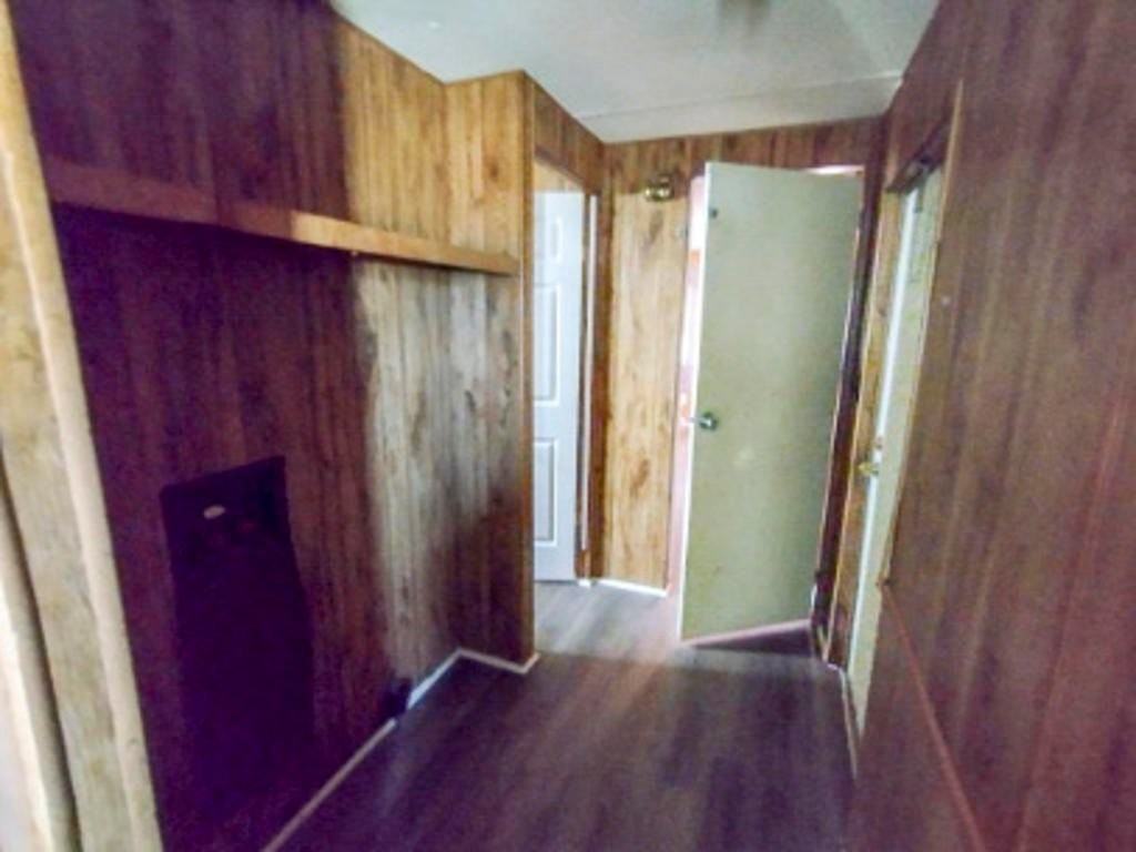 115 Private Road 3376g #11 - Photo 5 of 7