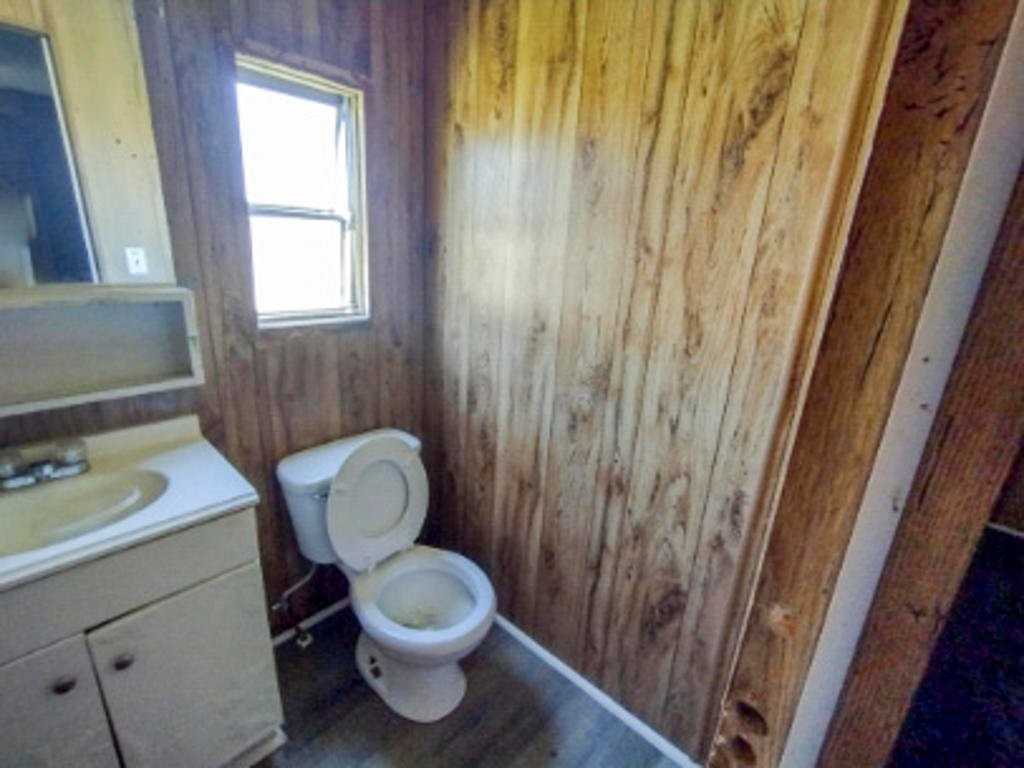 115 Private Road 3376g #11 - Photo 6 of 7