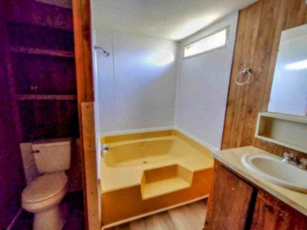 115 Private Road 3376g #11 - Photo 7 of 7