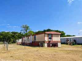 featured image of 133 Private Road 3376g #15