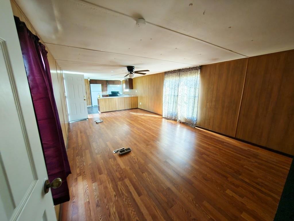 133 Private Road 3376g #15 - Photo 2 of 5