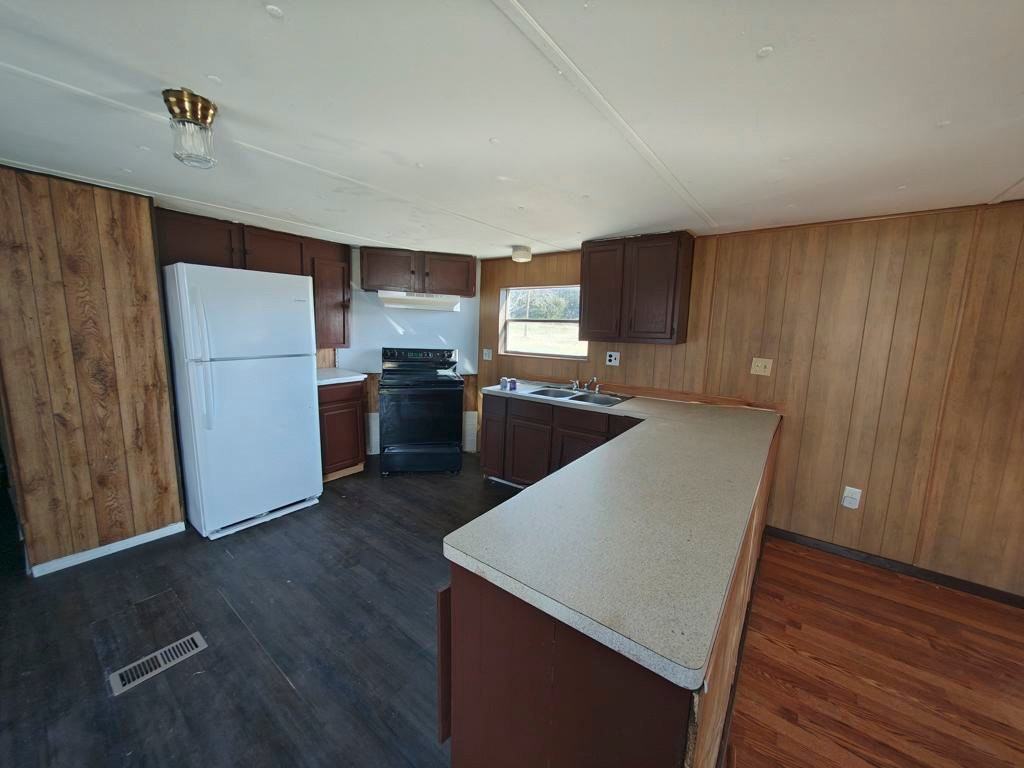 133 Private Road 3376g #15 - Photo 3 of 5