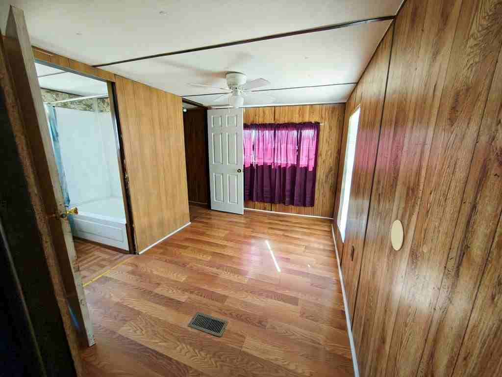 133 Private Road 3376g #15 - Photo 4 of 5