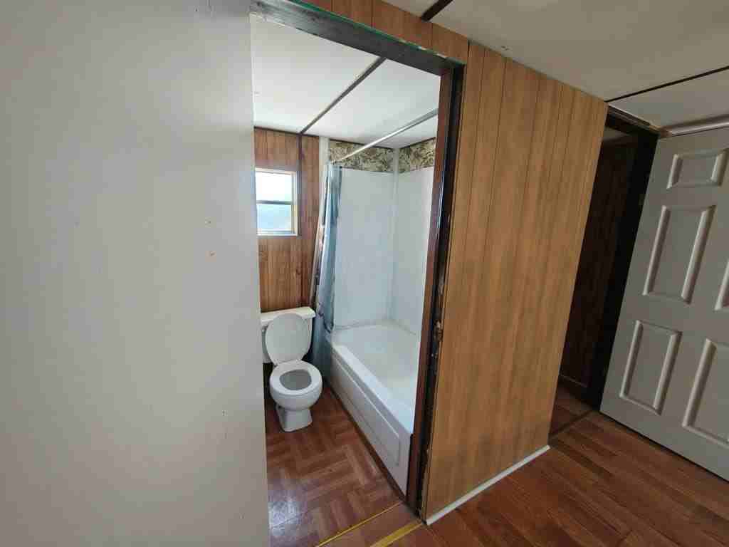 133 Private Road 3376g #15 - Photo 5 of 5