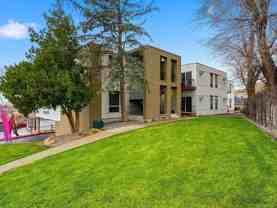 172 W Clinton Ave #102 - Photo 1 of 1
