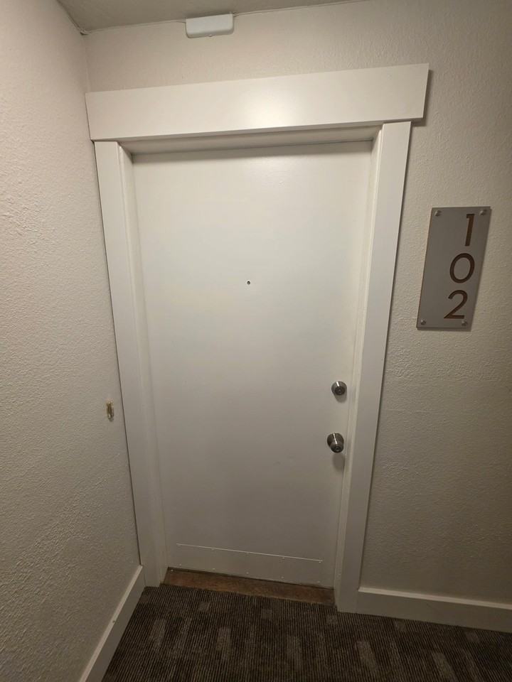 172 W Clinton Ave #102 - Photo 2 of 6