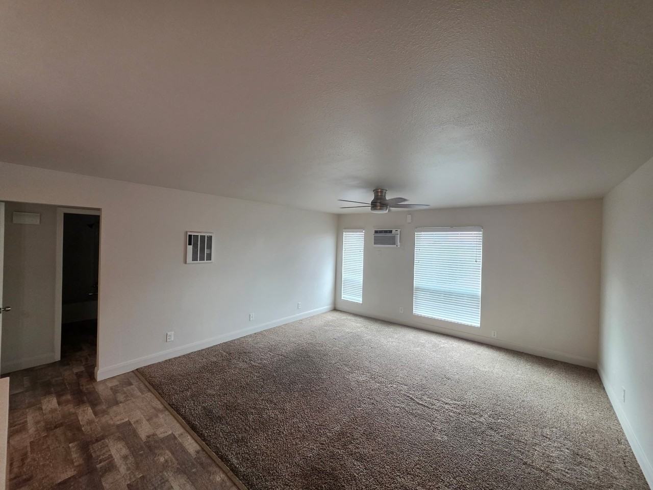 172 W Clinton Ave #102 - Photo 3 of 6