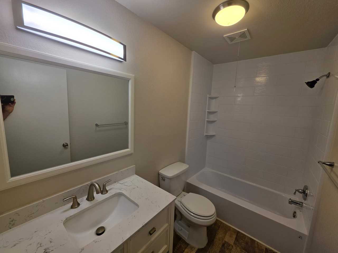 172 W Clinton Ave #102 - Photo 5 of 6