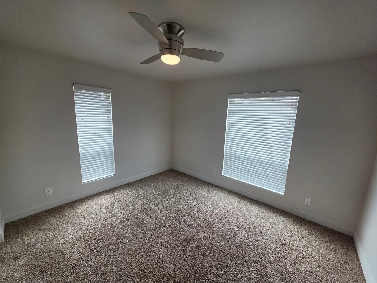 172 W Clinton Ave #102 - Photo 6 of 6