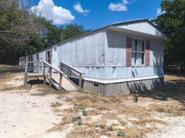 featured image of 129 Private Road 3376f #3